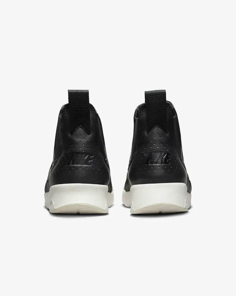 nike women's air max thea mid stores