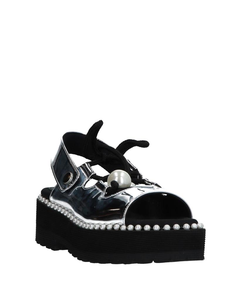 Suecomma Bonnie Sandals