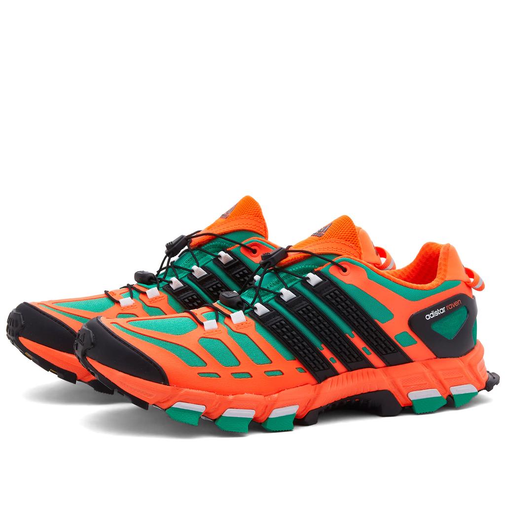 Adidas Adidas ADISTAR RAVEN OG