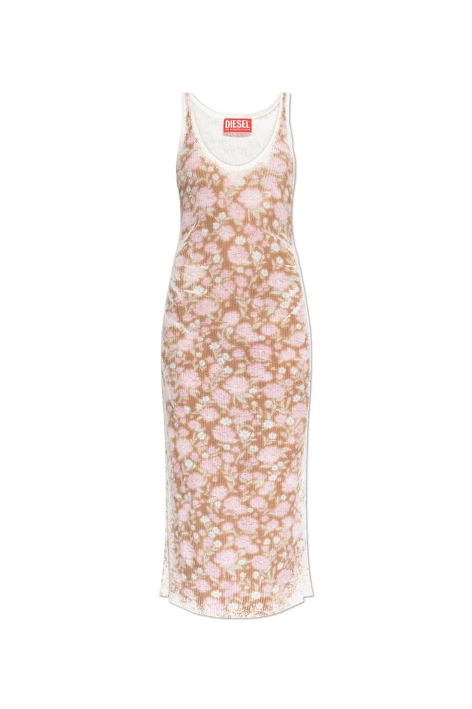 Shop Dress 'M-BLOM' on Sale at BeyondStyle  Get Lowest price in three  month Dress 'M-BLOM' with Limited-Time Flash Deals, Exclusive Discounts,  and Special Offers. Enjoy Unbeatable Savings on Dress 'M-BLOM', Compare
