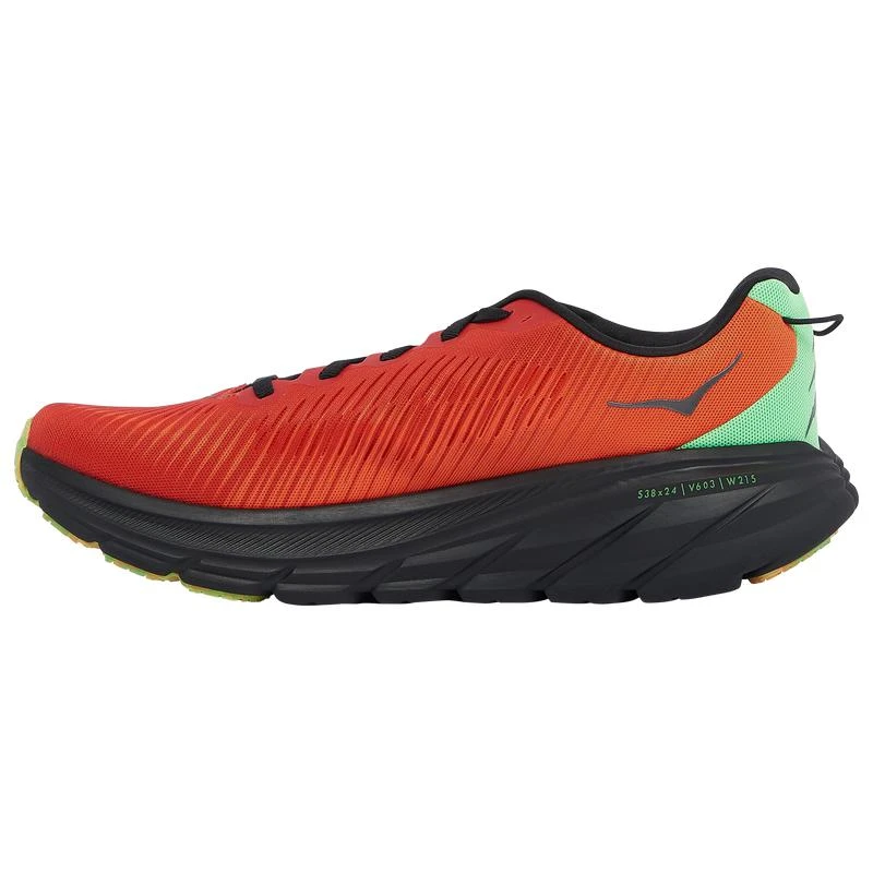 Hoka One One HOKA Rincon 3 - Men's 2