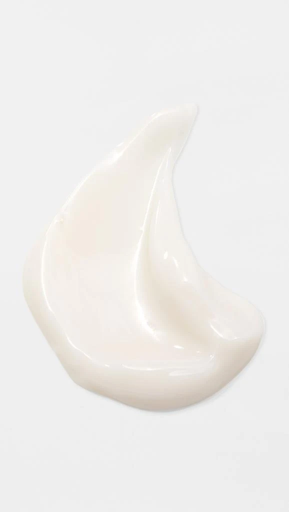 Goop Dark Spot Exfoliating Sleep Milk 2