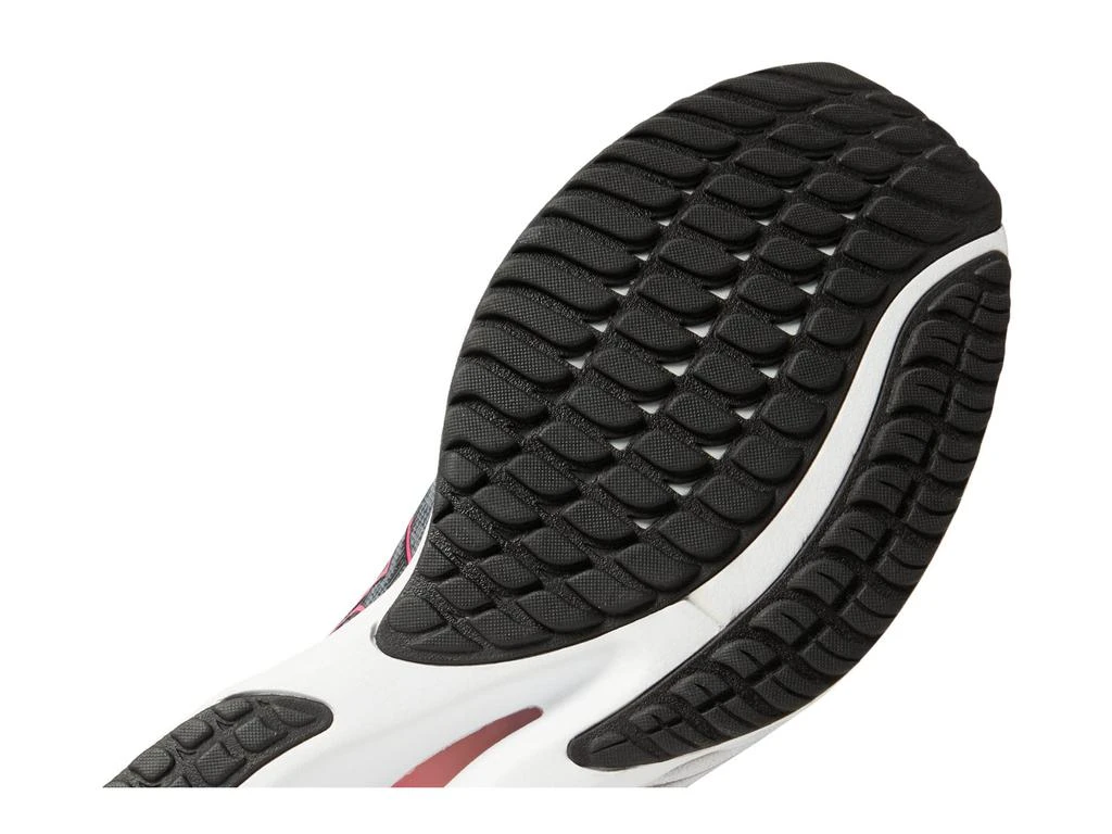 Mizuno Wave Rider 26 Project Zero 6