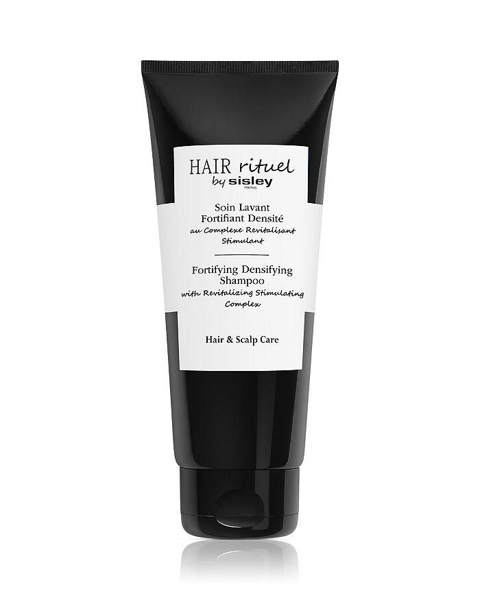 Sisley Hair Rituel Color Perfecting Shampoo (500ml) - Hair Care