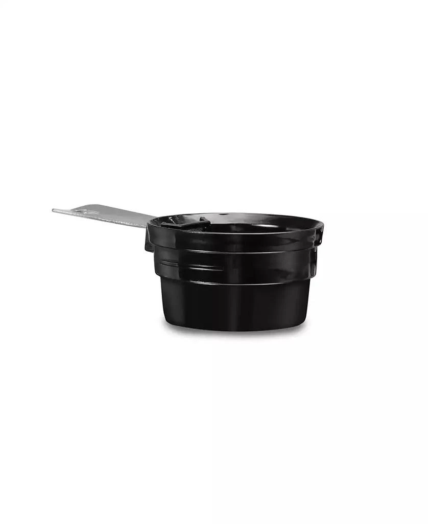 Hamilton Beach The Scoop Single-Serve Coffee Maker - 49981A 6