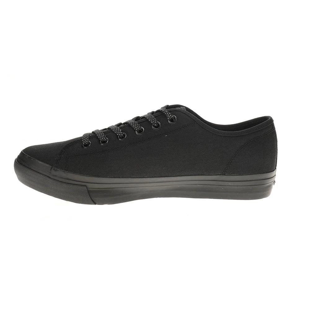 Chrome Kursk AW Pro Cycling Shoes 3