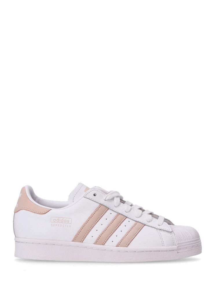 Adidas Kareem Adidas Originals x Willy Chavarria sneakers