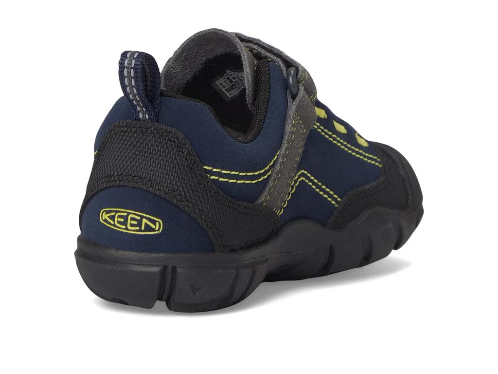 Keen Jasper II (Toddler/Little Kid) 5