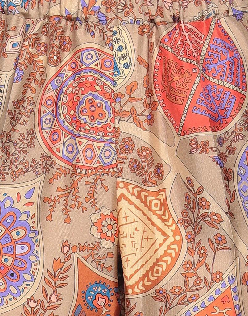 Alberto Biani Casual pants 4