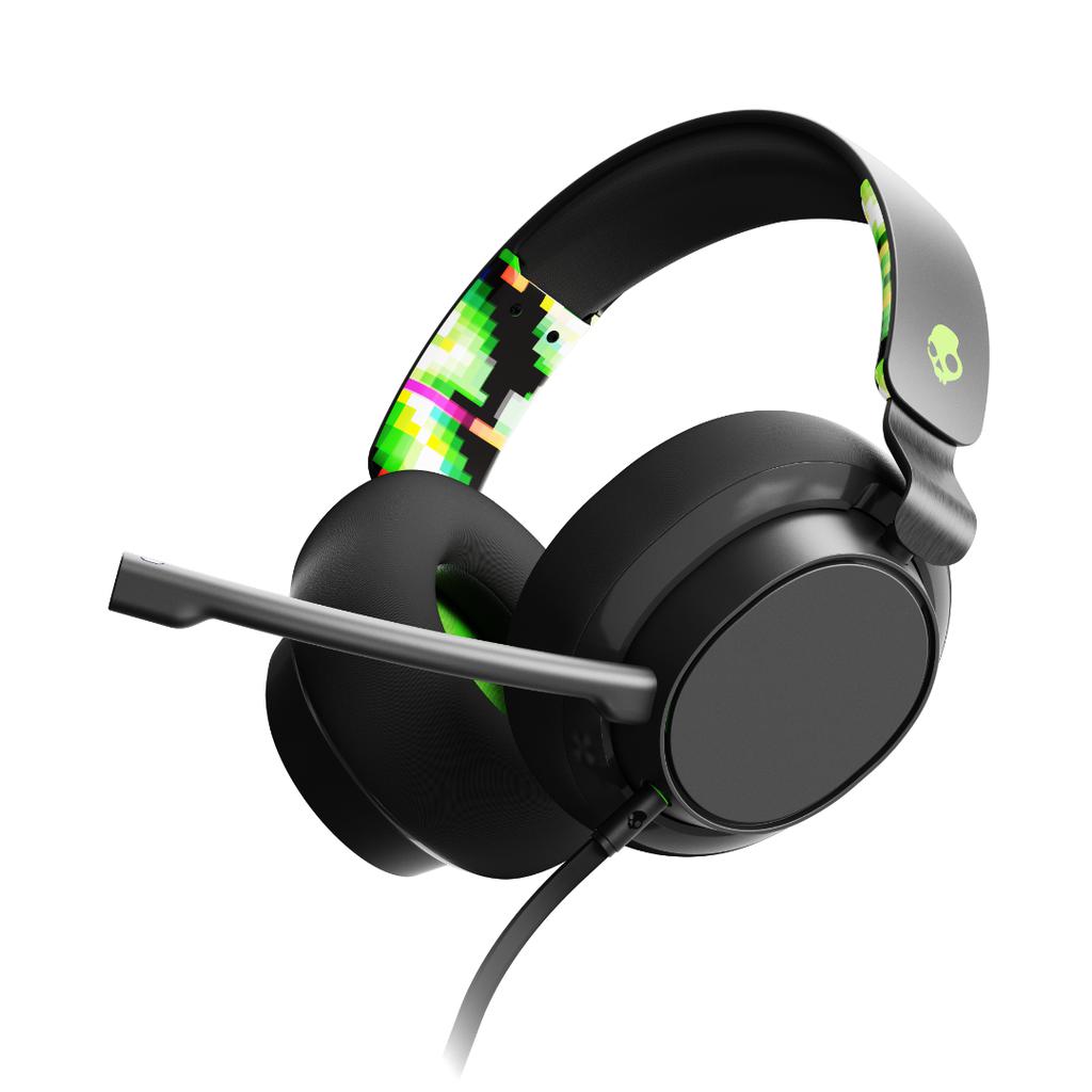 Skullcandy SLYR