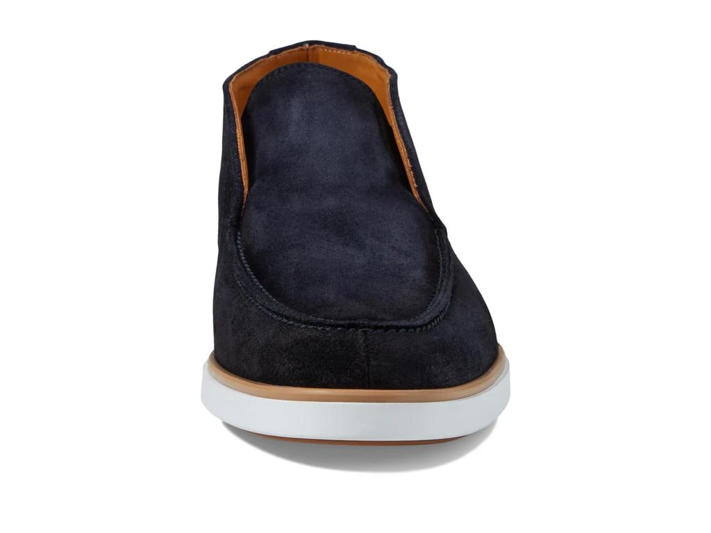 Magnanni Loda 6