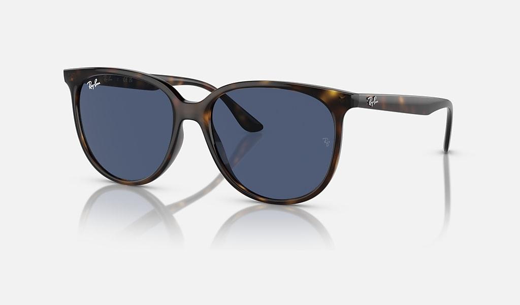 Ray-Ban RB4378