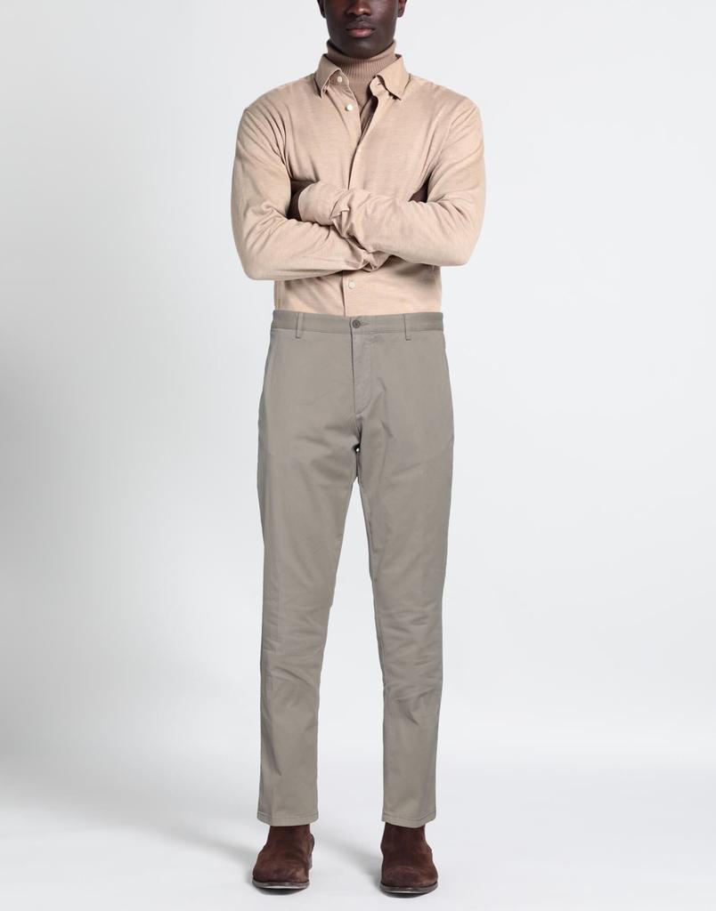 HACKETT Casual pants