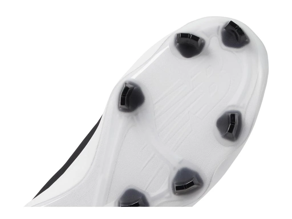 New Balance FuelCell FUSE v4 Molded Softball Cleats 6