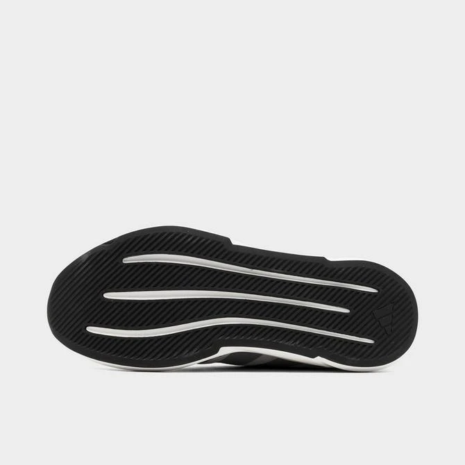 Adidas Men's adidas Lightshift Casual Shoes 6