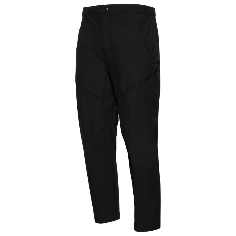 LCKR LCKR Teslin Woven Pants - Men's 1