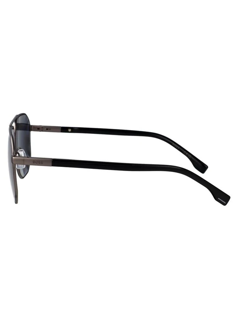 Hugo Boss Hugo Boss Sunglasses 3