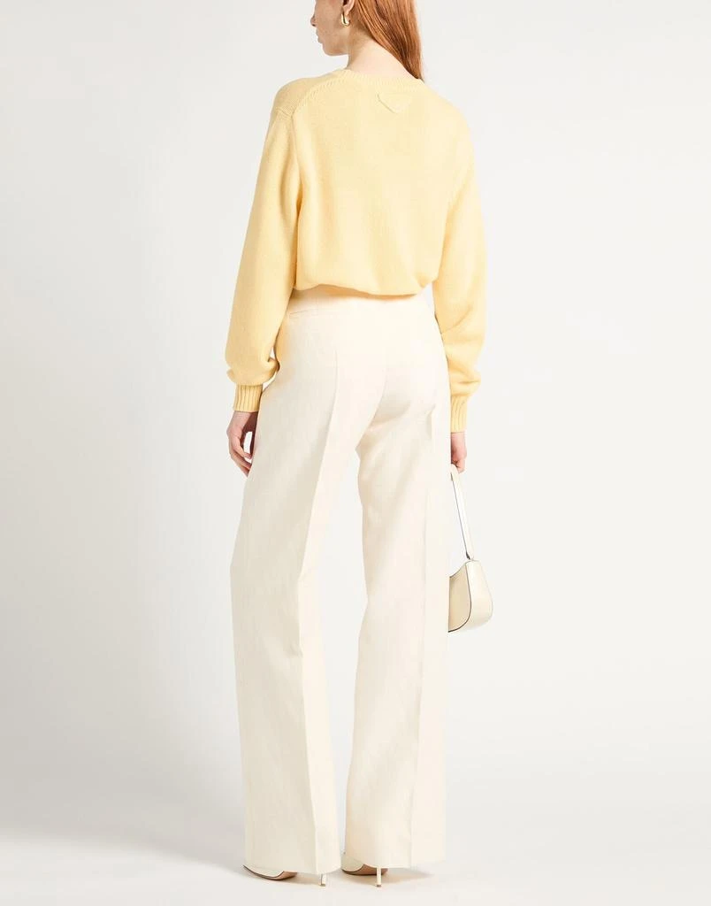 Valentino Casual pants 4