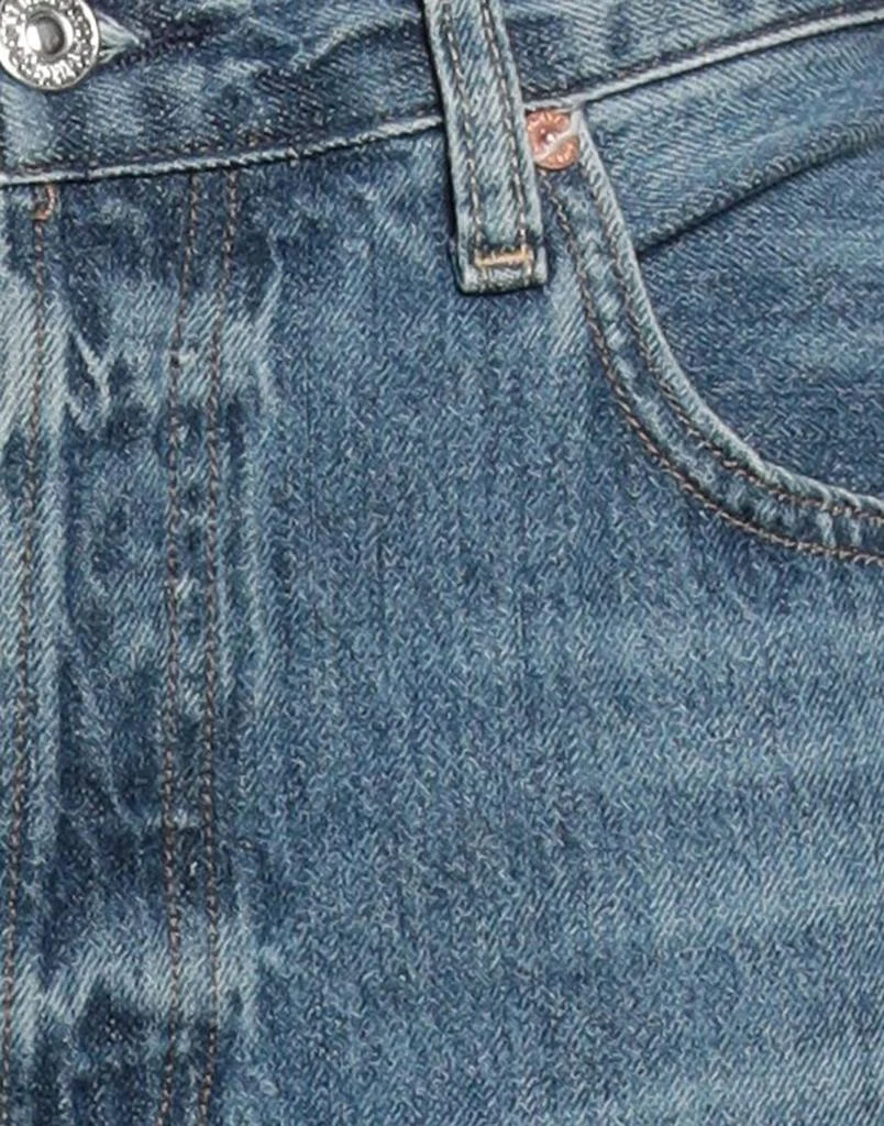 Citizens of Humanity Denim pants 4