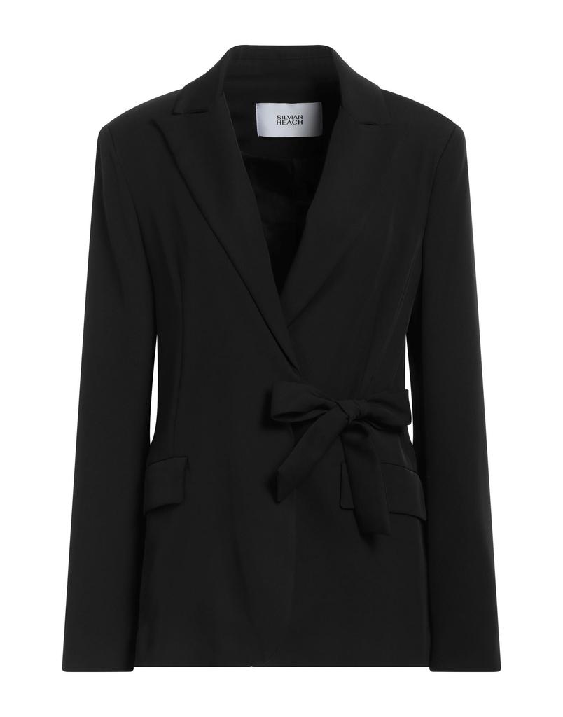 SILVIAN HEACH Blazer