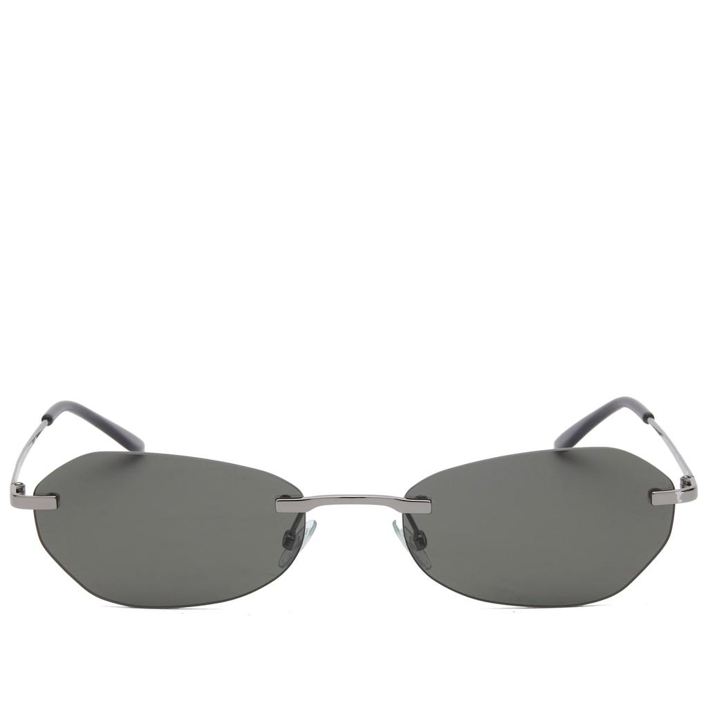 Our Legacy Our Legacy Adorable Sunglasses