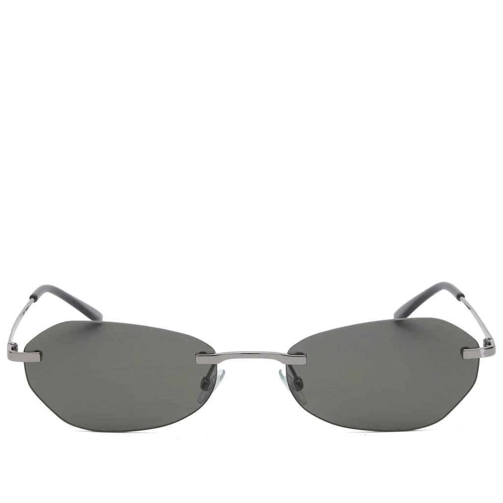 Our Legacy Our Legacy Adorable Sunglasses 2