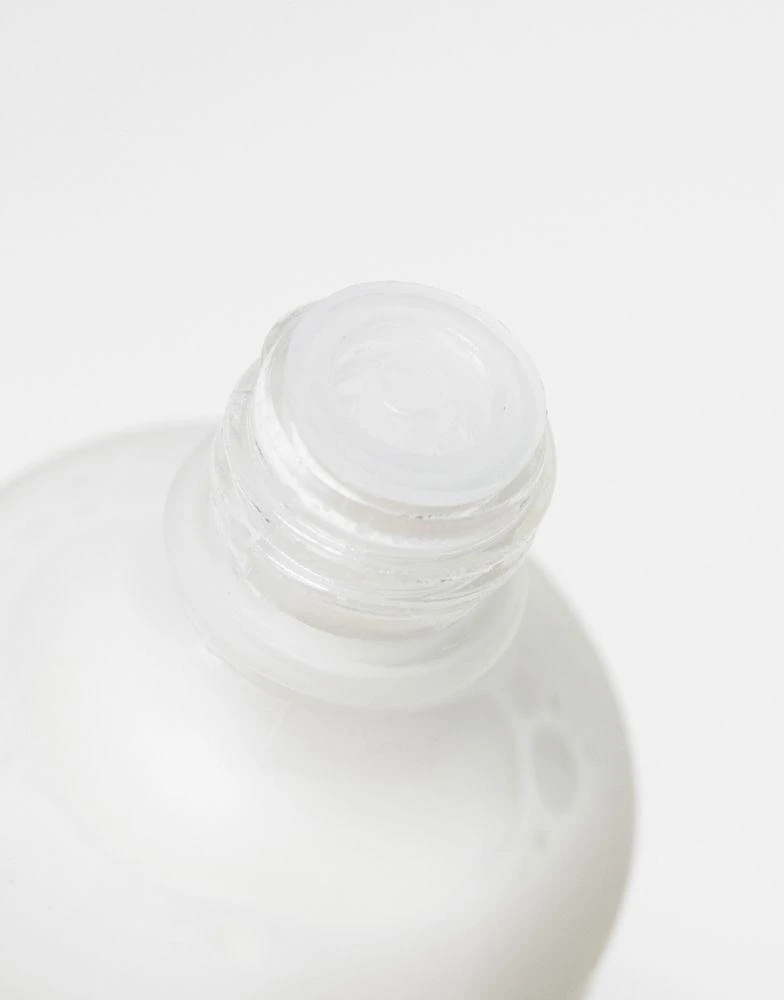The Ordinary The Ordinary Saccharomyces Ferment 30% Milky Toner 3
