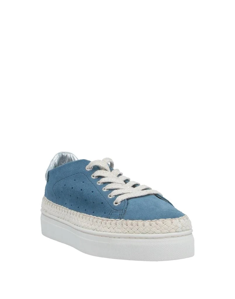 The FLEXX Sneakers 2