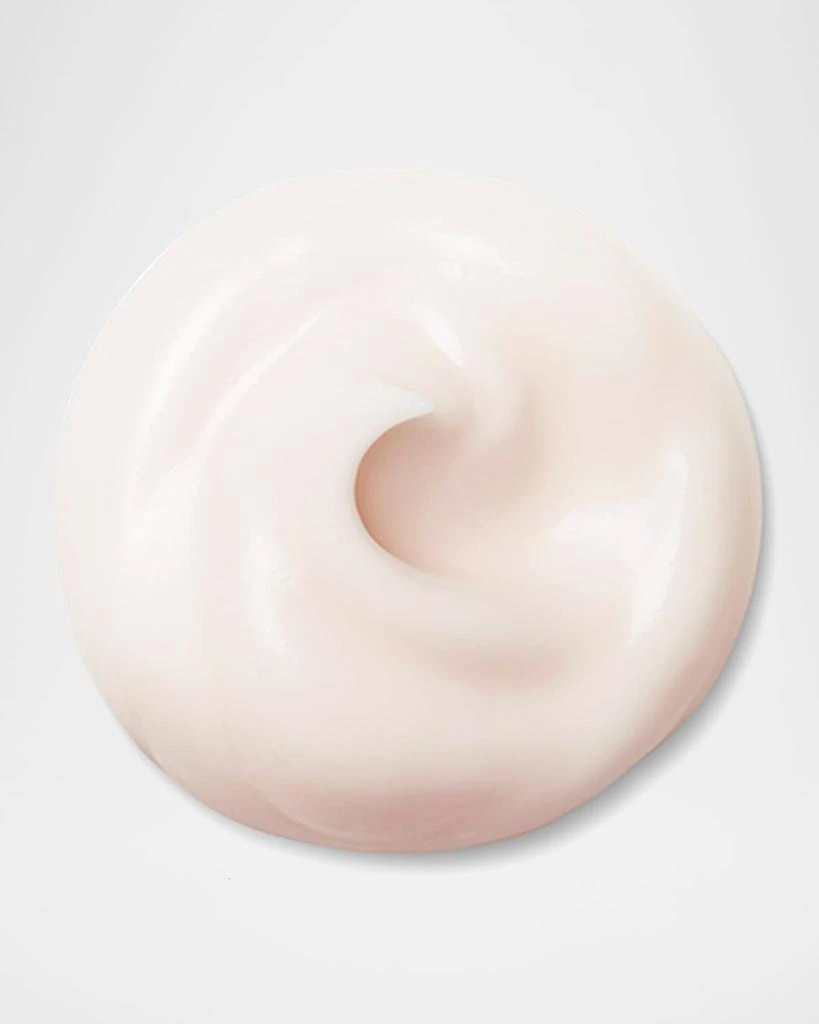 Shiseido White Lucent Anti-Dark Circles Eye Cream 3