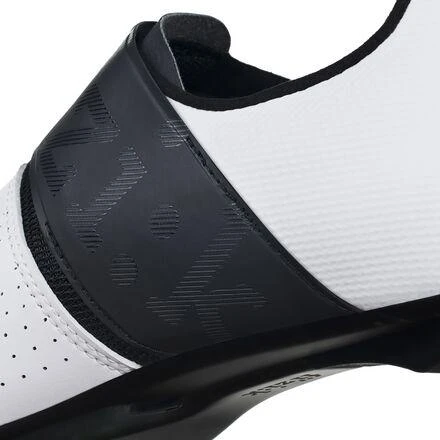 Fi
zi:k Vento Infinito Carbon 2 Cycling Shoe 5