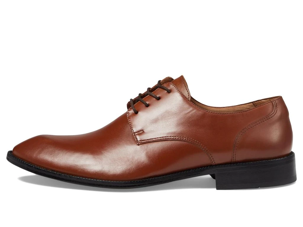 Massimo Matteo 4-Eye Blucher Classic 24 4