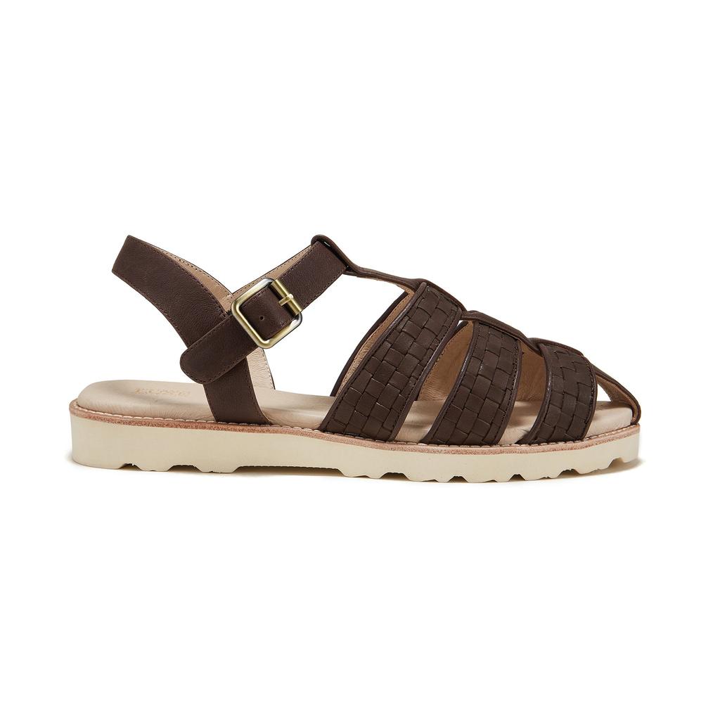 Australia Luxe MENS ALLATSEA BEVA