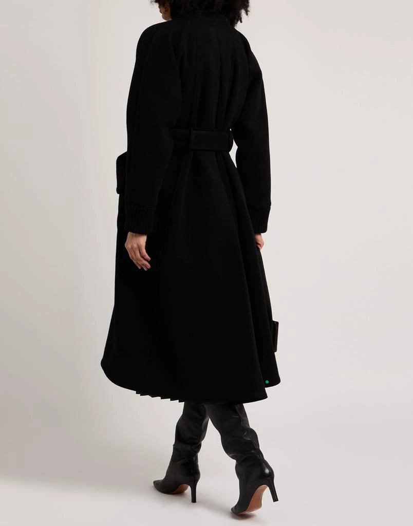 PATOU Coat 3
