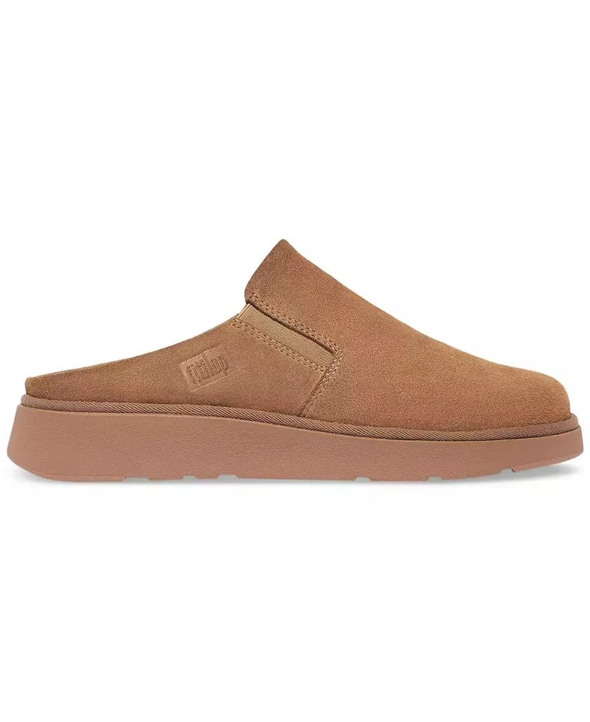FitFlop Women's Gen-FF Slide Clogs 2