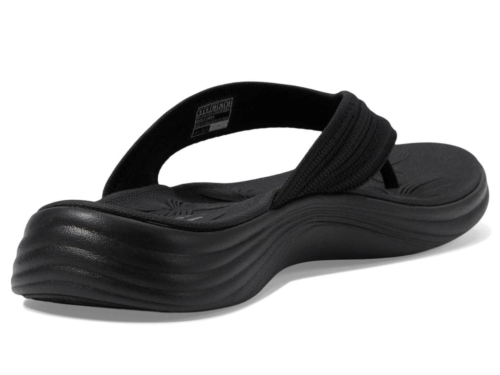 SKECHERS Arch Fit Radiance - Lure 5