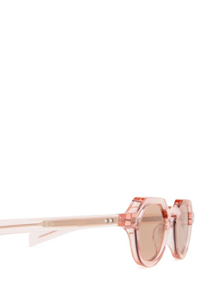 Akila Akila Sunglasses 3