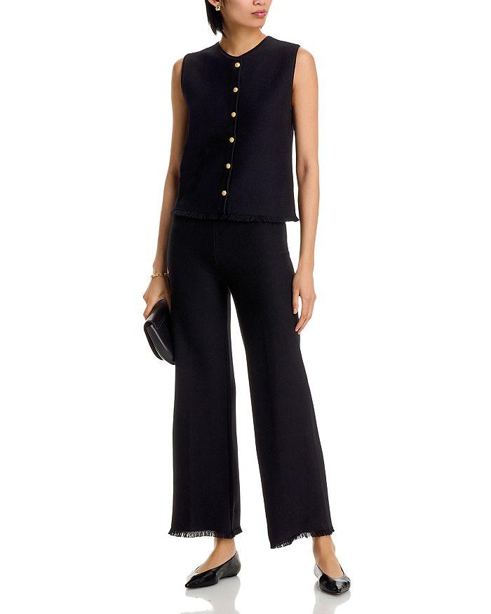 Kobi Halperin Bowen Pants