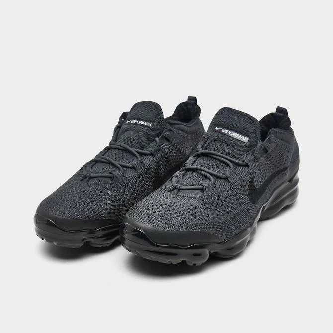 NIKE Men's Nike Air VaporMax 2023 Flyknit Running Shoes 3