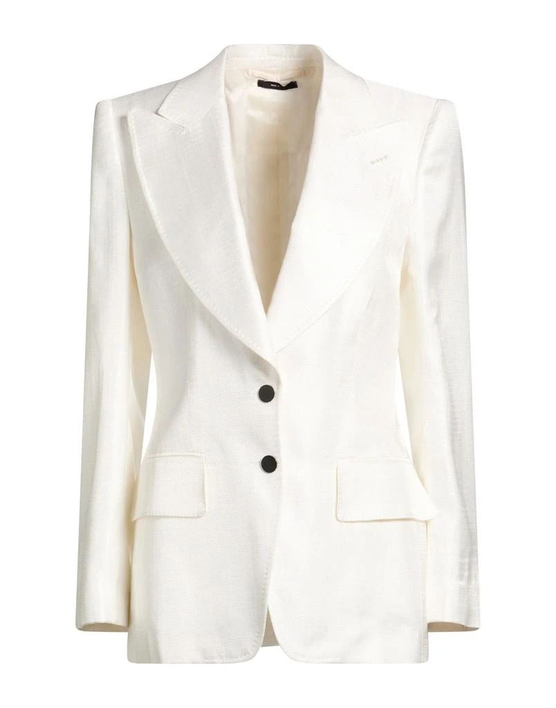 Tom Ford Blazer