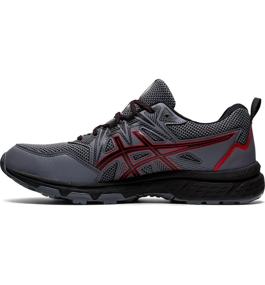 Asics GEL-Venture 8 Running Sneaker 4