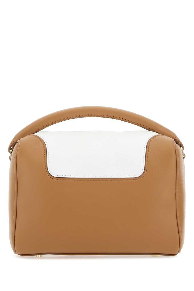 Elleme Elleme Small Treasure Tote Bag