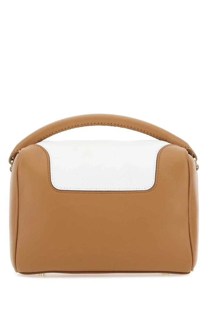 Elleme Elleme Small Treasure Tote Bag 2