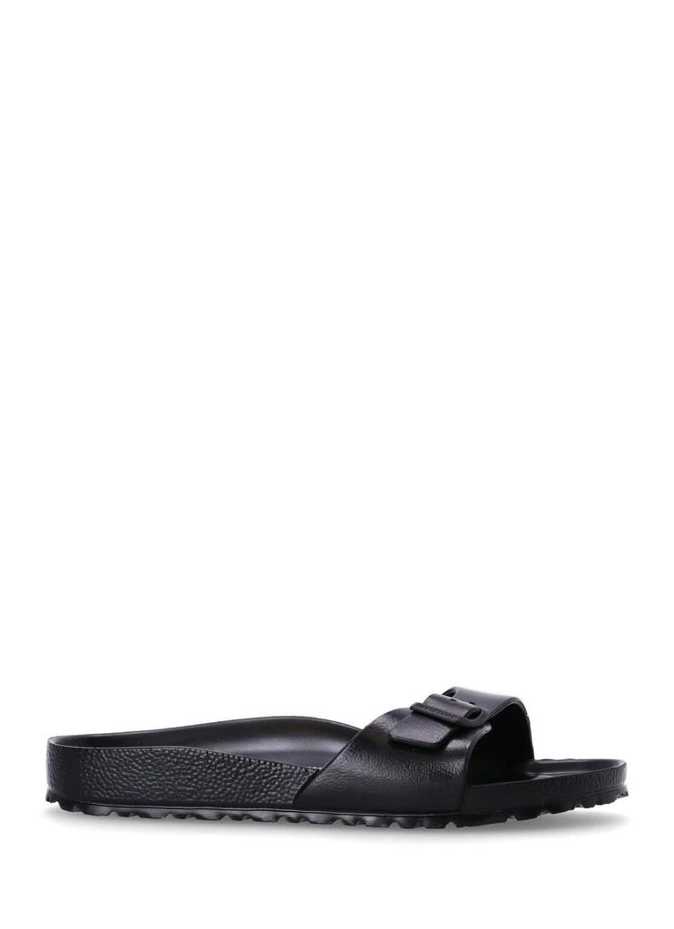 Birkenstock Madrid Eva 1