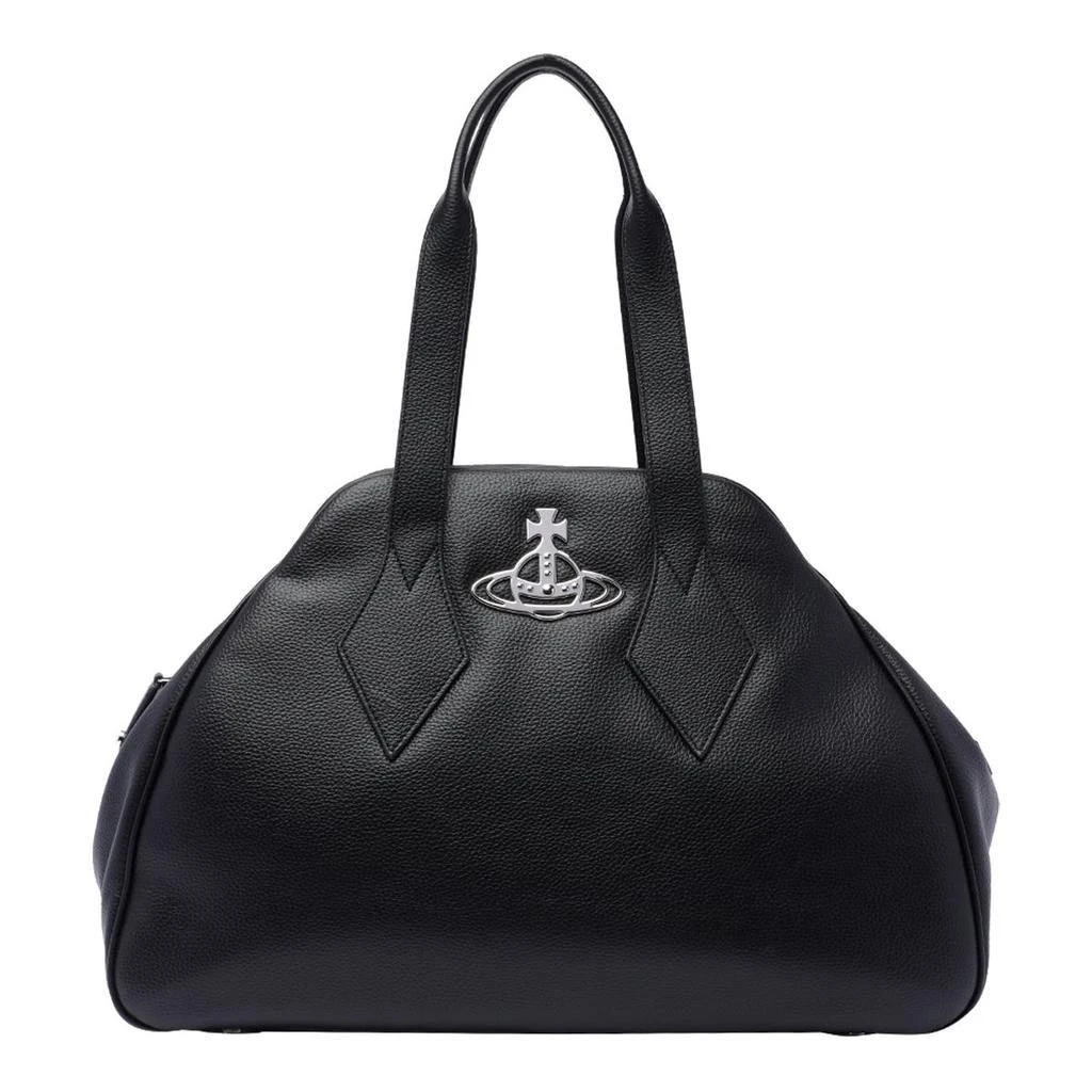 Vivienne Westwood Vivienne Westwood Bags 1