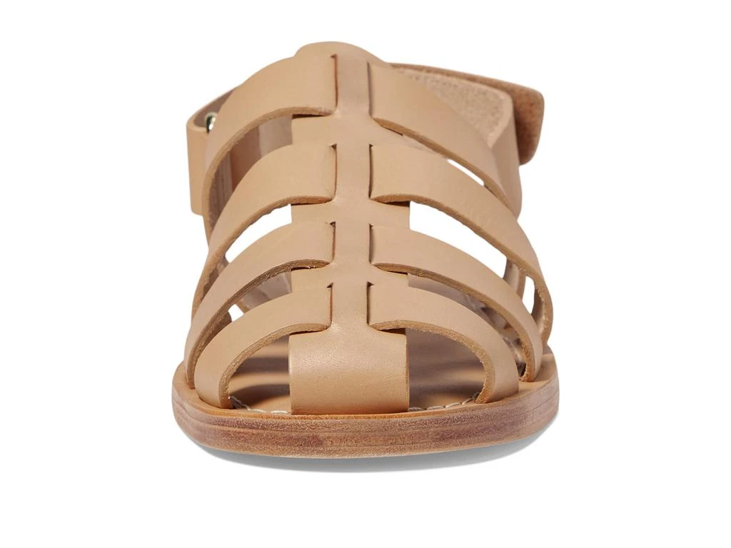Loeffler Randall Sawyer 2