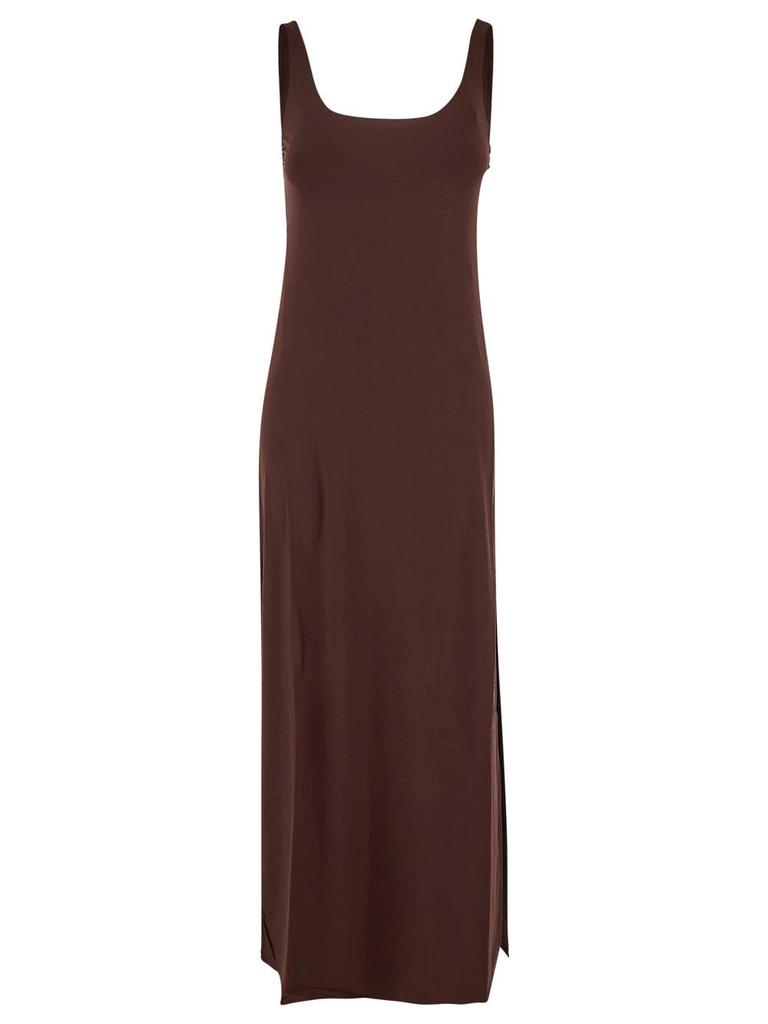 FISICO dress