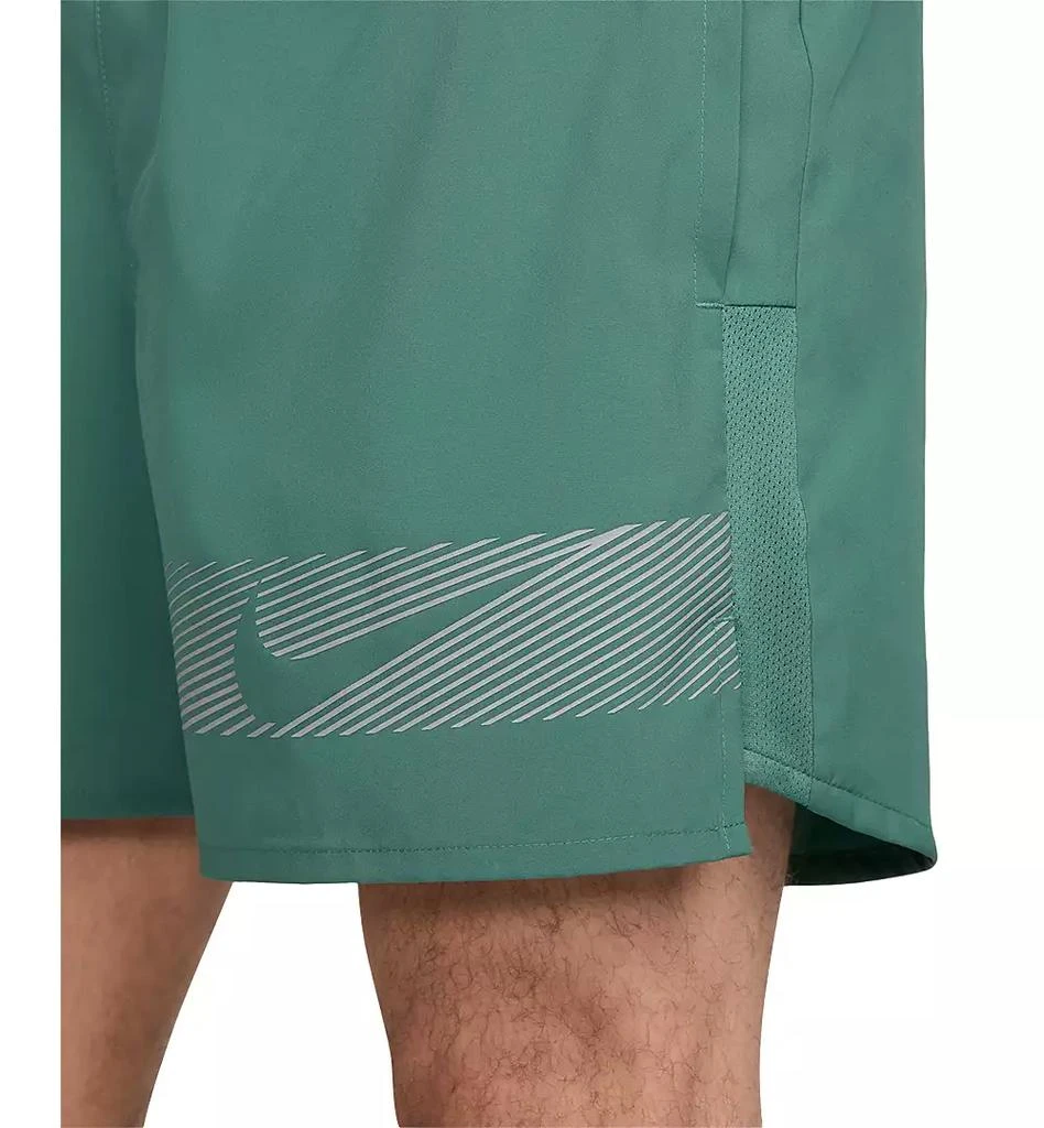 Nike Men's Challenger Flash Dri-FIT 5" Running Shorts 7