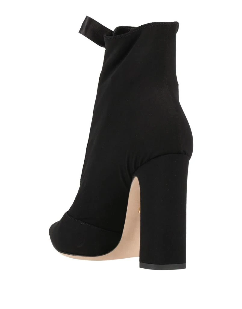 Dolce 
Gabbana Ankle boot 3