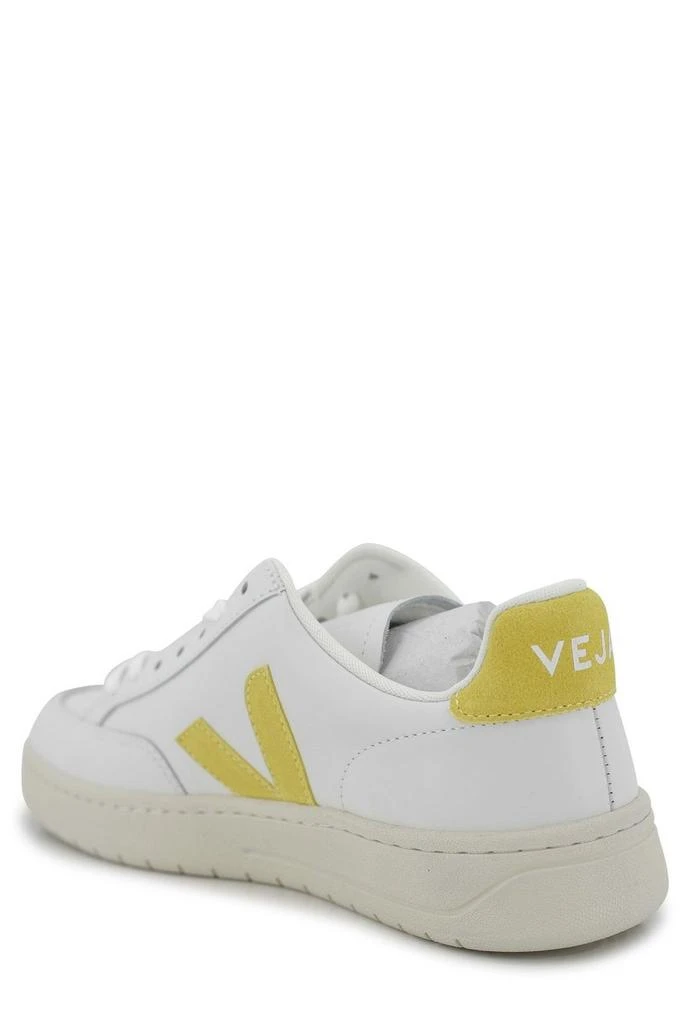 Veja Veja V-12 Low-Top Sneakers 3