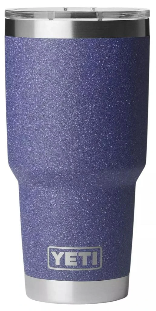 YETI YETI 30 oz. Rambler Tumbler with MagSlider Lid 1